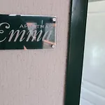 Emma Apartman *