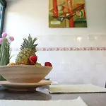 Emma Apartman Pula