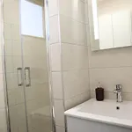 Apartman Emma *