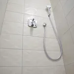 Apartman Emma