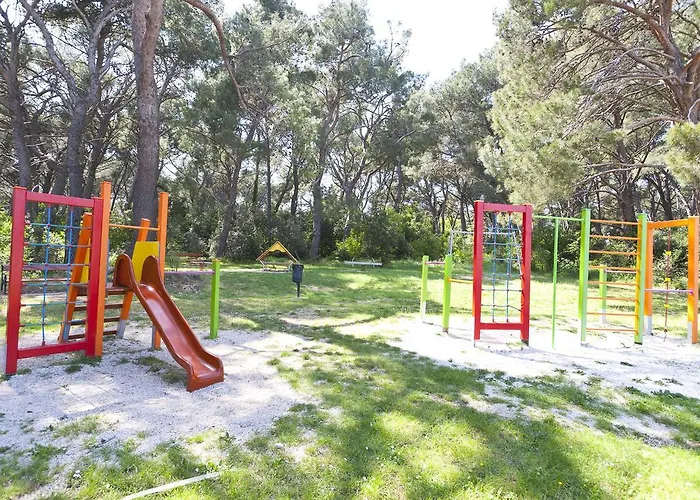 Appartamento Emma Pola